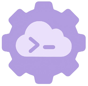 saumitrapatil.pages.dev favicon
